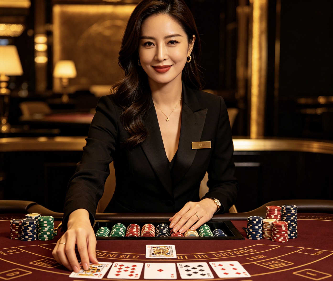 足球赛事精彩瞬间